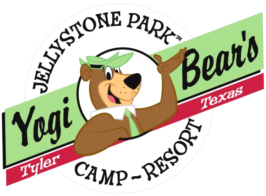 Jellystone Tyler