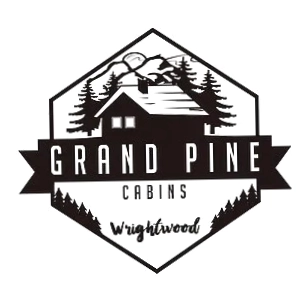 Grand Pine Cabins