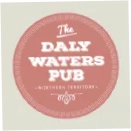 Daly Waters Pub