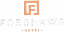Forshaws Hotel Blackpool