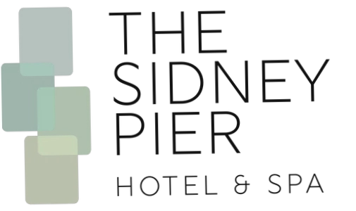 Sidney Pier Hotel