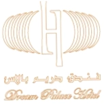 Dream Palace Hotel