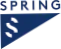 Spring Hotel Bitacora