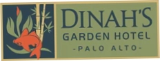 Dinahs Garden Hotel