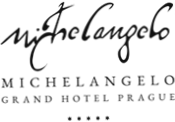 Michelangelo Hotel