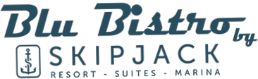 Skipjack Resort
