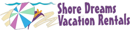 Shore Dreams