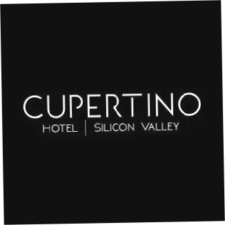 Cupertino Hotel