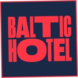 The Baltic Hotel Liverpool