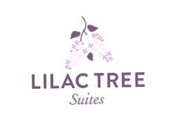 Lilac Tree Hotel
