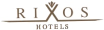 RIXOS HOTELS