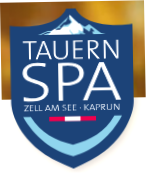 TAUERN SPA
