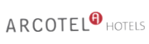 ARCOTEL Hotels