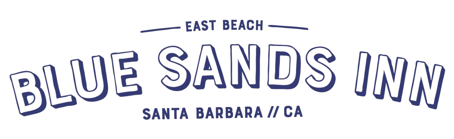 Blue Sands Inn