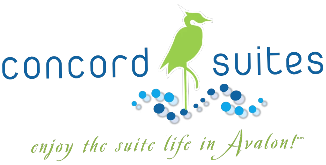 Concord Suites