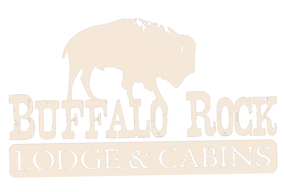 Buffalo Rock