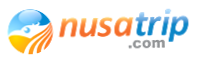 NusaTrip.com