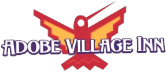 Adobe Village Inn