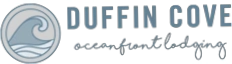 Duffin Cove