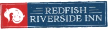 Redfish Riverside Inn