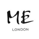 Me Hotel London