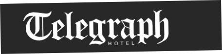 Telegraph Hotel