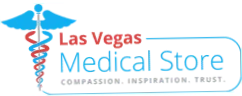 Las Vegas Medical Store