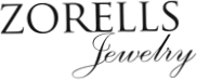 Zorells
