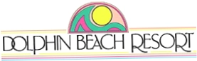 Dolphin Beach Resort