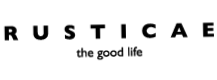 Rusticae