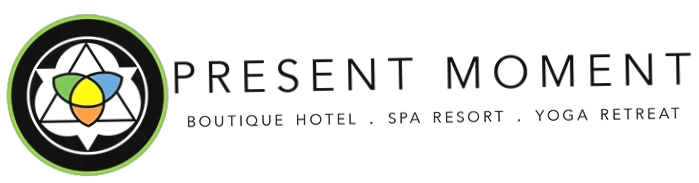 Present Moment Retreat