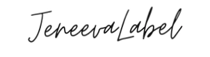 jeneevalabel