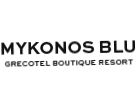 Mykonos Blu