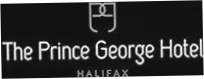 Prince George Hotel
