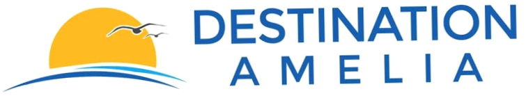 Destination Amelia