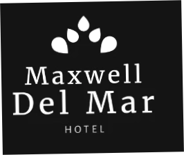 Maxwell Del Mar