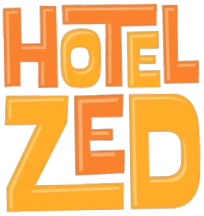 Hotel Zed