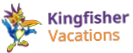 Kingfisher Vacations