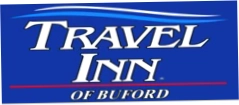 Travel Inn