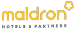 Maldron Portlaoise