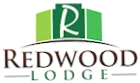 Redwood Lodge