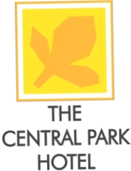 The Central Park Hotel
