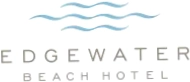 Edgewater Hotel Naples Florida