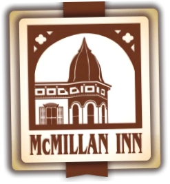 Mcmillan Inn Savannah