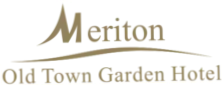 Meriton Hotel