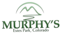 Murphy'S Resort