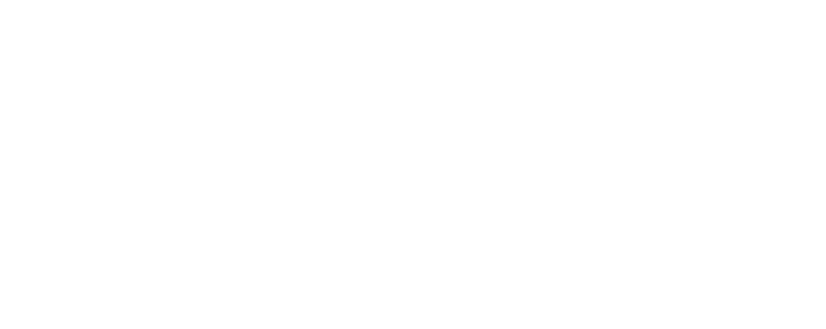 Catalina Canyon Inn