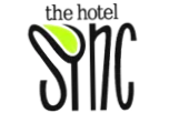 The Hotel SYNC
