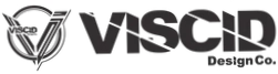 Viscid Design