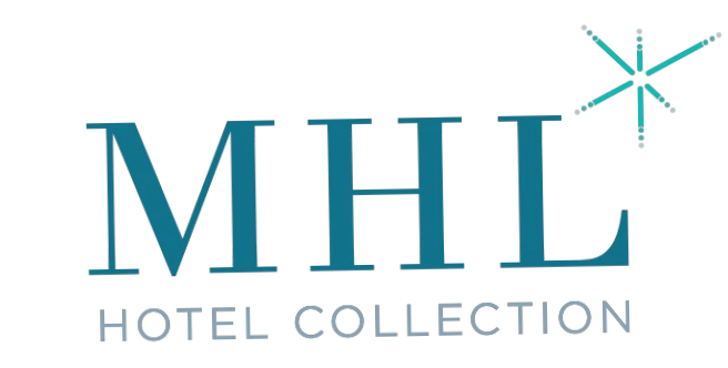 Mhl Hotel Collection